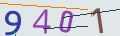 verifycode